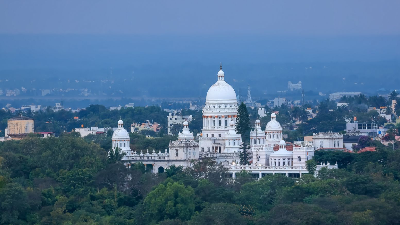 mysore_tv_destination_img_3