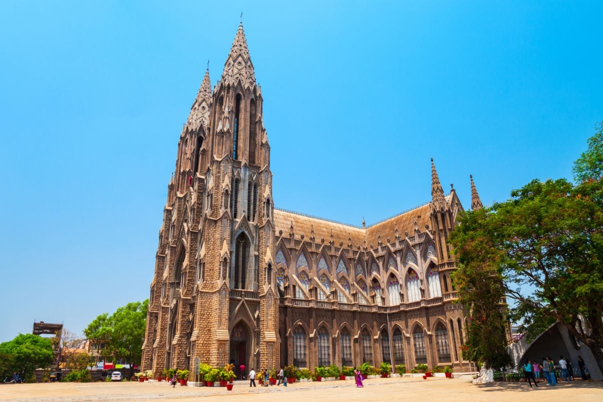 mysore_tv_destination_img_5