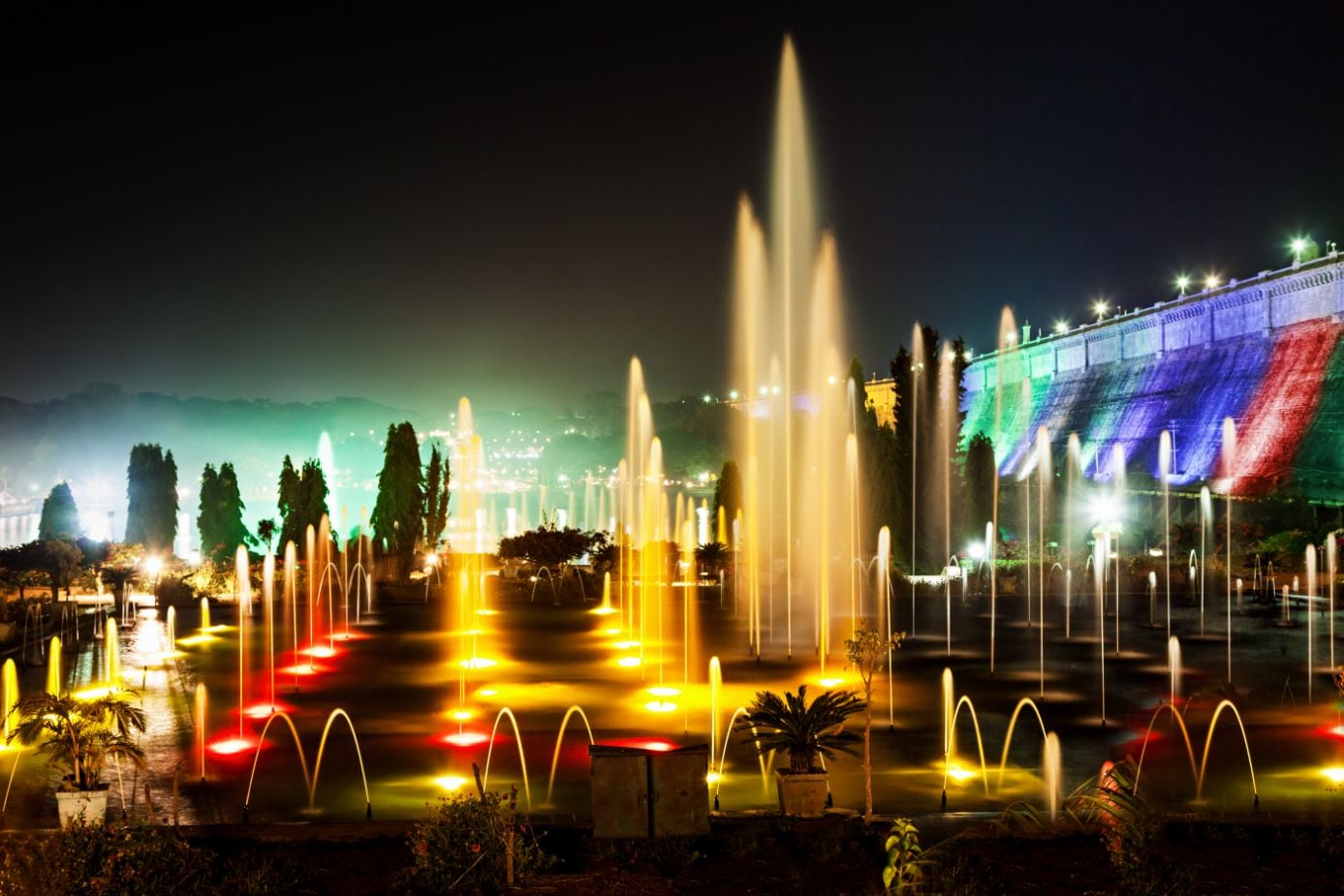 mysore_tv_destination_img_6
