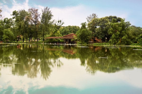 Alibaug_tv_destination_img_2