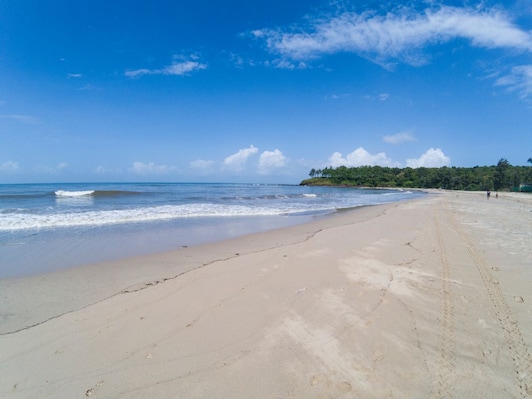 Alibaug_tv_destination_img_3