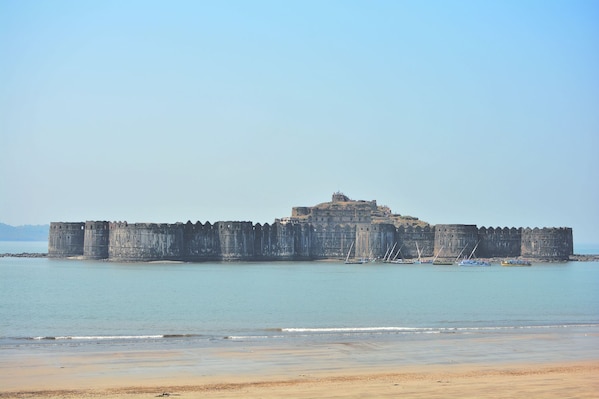 Alibaug_tv_destination_img_4