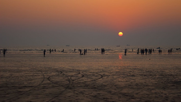 Alibaug_tv_destination_img_6