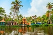 Alleppey_tv_destination_img_2