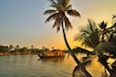 Alleppey_tv_destination_img_3