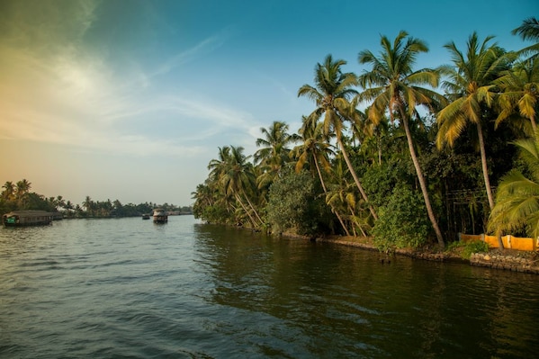 Alleppey_tv_destination_img_6