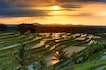Bali_tv_destination_img_5