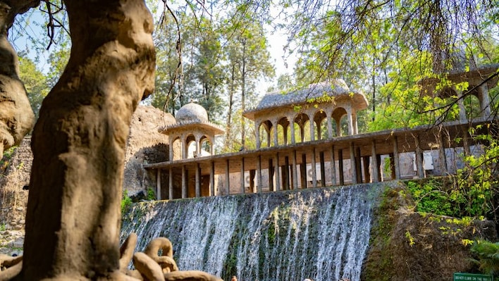 Chandigarh_tv_destination_img_1