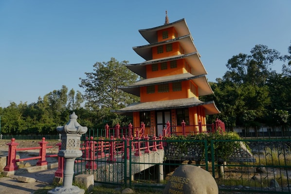 Chandigarh_tv_destination_img_3