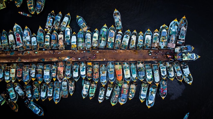 Chennai_tv_destination_img_5