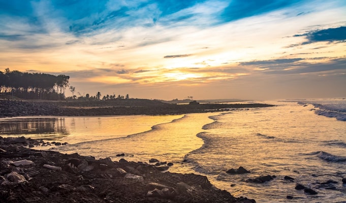 Digha_tv_destination_img_2