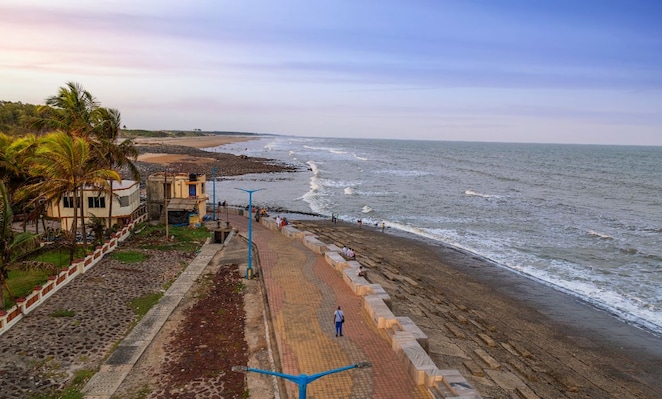 Digha_tv_destination_img_4