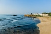 Diu_tv_destination_img_2