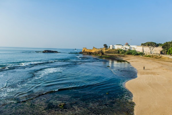 Diu_tv_destination_img_2