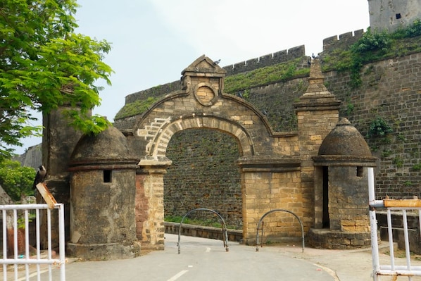 Diu_tv_destination_img_3