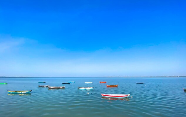 Diu_tv_destination_img_7