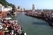 Haridwar_tv_destination_img_4