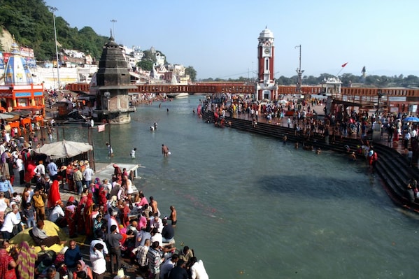 Haridwar_tv_destination_img_4