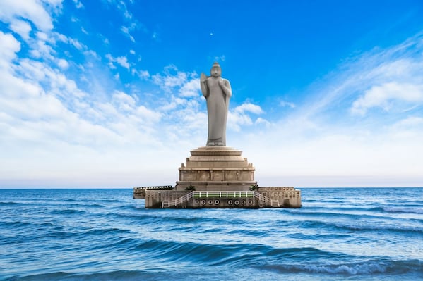 Hyderabad_tv_destination_img_2