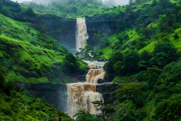 Igatpuri