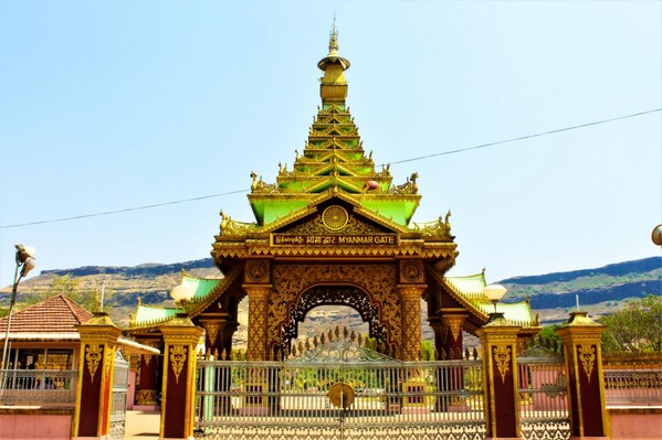 Igatpuri_tv_destination_img_4