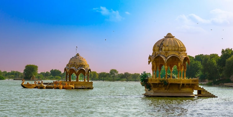 Jaisalmer_tv_destination_img_2