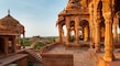 Jaisalmer_tv_destination_img_4