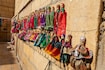 Jaisalmer_tv_destination_img_5