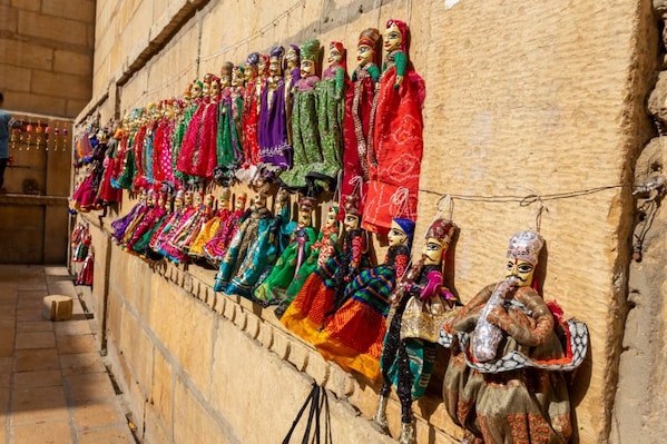 Jaisalmer_tv_destination_img_5