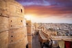 Jaisalmer_tv_destination_img_6