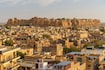 Jaisalmer_tv_destination_img_7