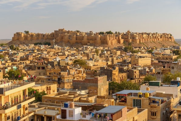 Jaisalmer_tv_destination_img_7
