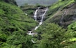 Karjat_tv_destination_img_2