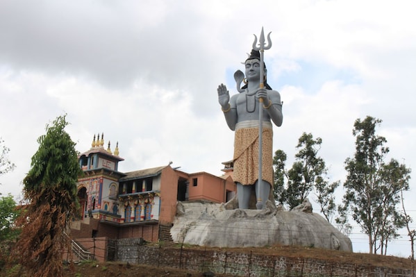 Karjat_tv_destination_img_4