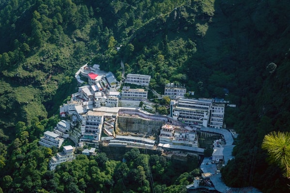 Katra_Vaishno_Devi_tv_destination_img_2