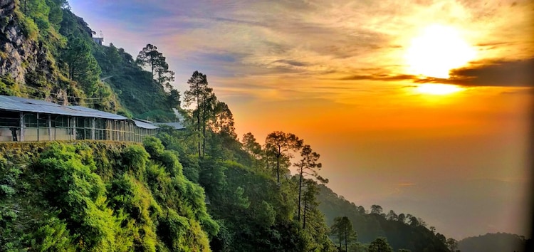 Katra_Vaishno_Devi_tv_destination_img_4