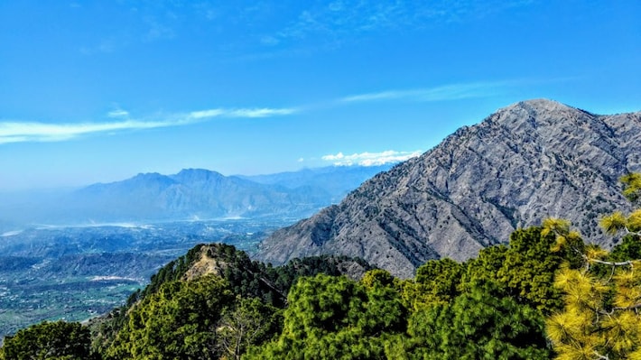 Katra_Vaishno_Devi_tv_destination_img_5