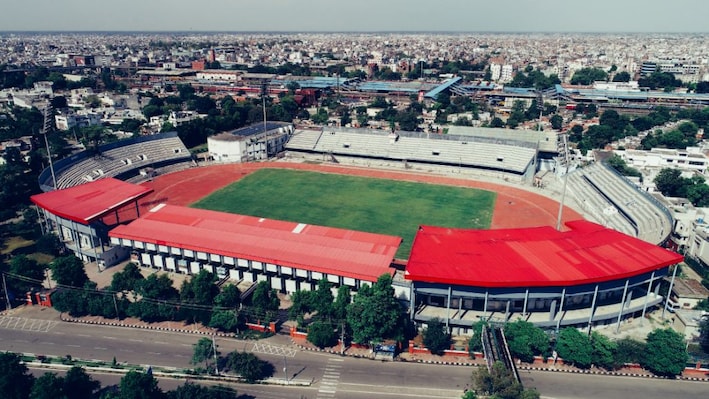 Ludhiana_tv_destination_img_6