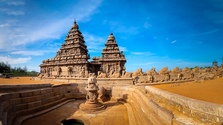 Mahabalipuram_tv_destination_img_2