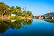 Mount_Abu_tv_destination_img_3