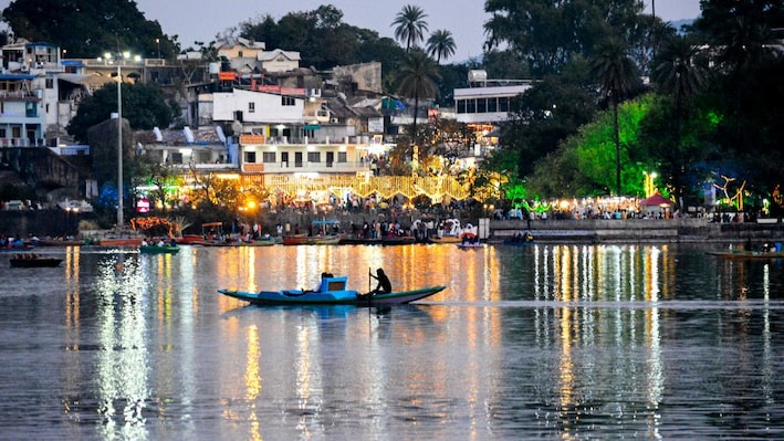 Mount_Abu_tv_destination_img_4