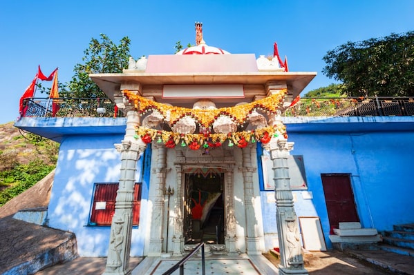 Mount_Abu_tv_destination_img_6