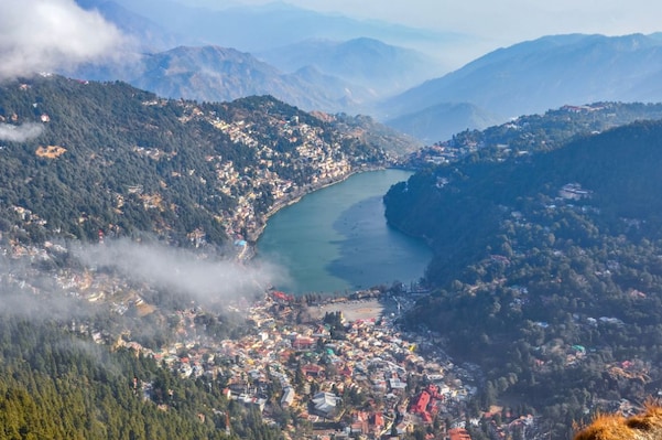 Nainital_tv_destination_img_1