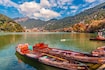 Nainital_tv_destination_img_2