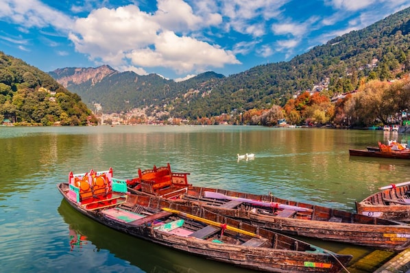 Nainital_tv_destination_img_2