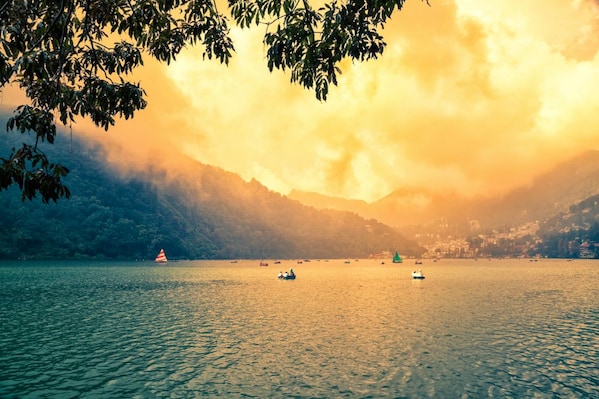 Nainital_tv_destination_img_3