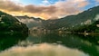 Nainital_tv_destination_img_5