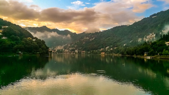 Nainital_tv_destination_img_5