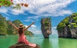 Phuket_tv_destination_img_3