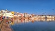 Pushkar_tv_destination_img_5